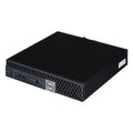 PC de Sobremesa Dell OptiPlex 5070 Intel Core i5-9500T 16 GB RAM 256 GB SSD (Reacondicionado A)