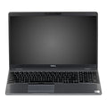 Laptop Dell LATITUDE 5510 i5-10210U 15,6" Intel® Core® i5-10210U 16 GB RAM 512 GB SSD (Reacondicionado A)