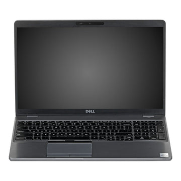 Laptop Dell LATITUDE 5510 i5-10210U 15,6" Intel® Core® i5-10210U 16 GB RAM 512 GB SSD (Reacondicionado A)