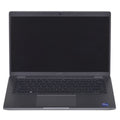 Laptop Dell Dell5420i5-1145G716G256SSD14FHDW11p 14" i5-1145G7 16 GB RAM 256 GB SSD (Reacondicionado A)