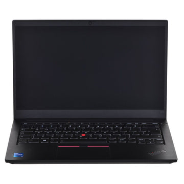 Laptop Lenovo ThinkPadE14i5-1135G716G512SSD14FHD 14" intel core i5-1135g7 16 GB RAM 512 GB SSD (Reacondicionado A)