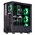 V30HADCB697465CDFA51CB40ED833770C2F1R7028632P8