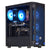V30HCECAEDFB248272402DD9F7BDE6DCC594R7028636P10