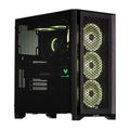 PC de Sobremesa Actina 5901443322535 AMD Ryzen 7 7800X3D 32 GB RAM 2 TB SSD AMD RADEON RX 7900 XTX