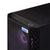 V29HD49C4D40FABADE9C0DB4DC54275AE3BBR7029110P8