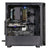V28H16C258EDAD3E097C51CAEBE60CA951D1R7028547P6