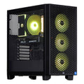 PC de Sobremesa Actina 5901443340003 Intel Core i5-13400F 16 GB RAM 1 TB SSD Nvidia Geforce RTX 4060