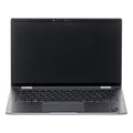 Laptop Dell Latitude 7430 14" Intel Core i7-1265U 32 GB RAM 256 GB SSD Qwerty US (Reacondicionado A)