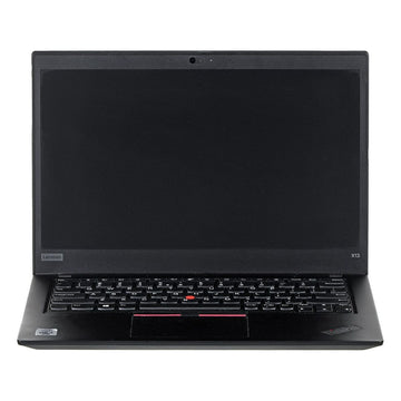 Laptop Lenovo ThinkPadX13G1i5-10310U16G256SSD13FHDW11p (Reacondicionado A)