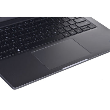 Laptop Dell Dell5420i5-1145G716G512SSD14FHDW11p (Reacondicionado A)