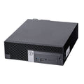 Mini PC Dell OptiPlex 5060 Intel Core i5-8500 16 GB RAM 256 GB SSD (Reacondicionado A)