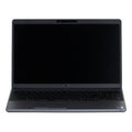 Laptop Dell LATITUDE 5511 15,6" 16 GB RAM 512 GB SSD (Reacondicionado A)
