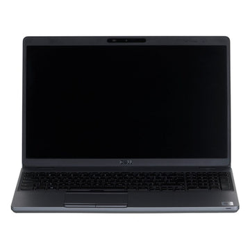 Laptop Dell LATITUDE 5511 15,6" 16 GB RAM 512 GB SSD (Reacondicionado A)