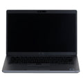 Laptop Dell LATITUDE 5410 14" 16 GB RAM 256 GB SSD Qwerty US (Reacondicionado A)