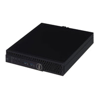V3HFC265802CD7C9EB2C12BA02ED80032DDR6993945P5