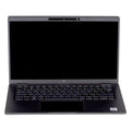 Laptop Dell Dell7410i7-10610U16G256SSD14"FHDW11p (Reacondicionado A)