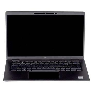 Laptop Dell Dell7410i7-10610U16G256SSD14"FHDW11p (Reacondicionado A)