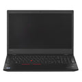 Laptop Lenovo T570i5-6300U8G256SSD15FHDW10p (Reacondicionado A)