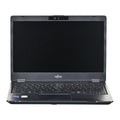Laptop Fujitsu U7311i5-1135G716G256GB13,3FHDW11p (Reacondicionado A)