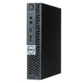 PC de Sobremesa Dell DELL7070i5-950016G512SSDUSFFW11p (Reacondicionado A)