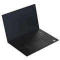 Laptop Dell 5550i7-10875H64G1TBSSD15,6FHDW11p (Reacondicionado A)