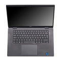 Laptop Dell Dell7520i7-1185G716G256SSD15FHD (Reacondicionado A)