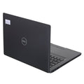 Laptop Dell Dell5400i5-8265U16G256SSD14FHDW11p (Reacondicionado A)
