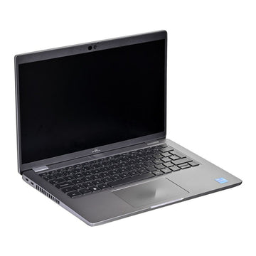 Laptop Dell LATITUDE 5430 14'' Intel Core i5-1235U 16 GB RAM 256 GB SSD (Reacondicionado A)