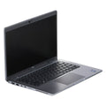 Laptop Dell Dell5440i5-1345U16G256SSD14"FHDW11p 14'' Intel Core i5-1345U 16 GB RAM 256 GB SSD (Reacondicionado A)