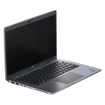Laptop Dell Dell5440i5-1345U16G256SSD14"FHDW11p 14'' Intel Core i5-1345U 16 GB RAM 256 GB SSD (Reacondicionado A)