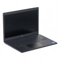 Laptop Dell Dell3420i5-1135G716G256SSD14FHD 14'' intel core i5-1135g7 16 GB RAM 256 GB SSD (Reacondicionado A)