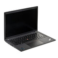Laptop Lenovo ThinkPad X13 G2 13,3'' Intel Core i7-1185G7 16 GB RAM 256 GB SSD (Reacondicionado A)