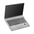 Laptop HP ProBook 640 G9 14" Intel Core i5-1245U 16 GB RAM 256 GB SSD (Reacondicionado A)
