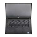 Laptop Dell Precision 5540 15,6" 32 GB RAM 512 GB SSD NVIDIA Quadro T2000 Intel® Core™ i9-9880HK + HM370 (Reacondicionado A)