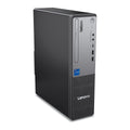 PC de Sobremesa Lenovo ThinkCentre Neo 50s G5 SFF Intel Core i5-14400 16 GB RAM 512 GB SSD
