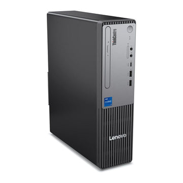 PC de Sobremesa Lenovo ThinkCentre Neo 50s G5 SFF Intel Core i5-14400 16 GB RAM 512 GB SSD