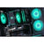V30H2C51CD4CA32052C108DC0DED90573DBER7029233P5