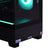 V30H5F4E6DAC98D5563E69151550F1FD3026R7029236P8