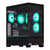 V30HCA85685F9CCEAB65D639C1A0635C3858R7029029P1