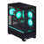 V30HEB8388EA36007FF26D20ED7CDA2C8F8FR7028755P1