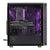 V28HC860217AD75399EC167996FA50CEB48DR7029142P9