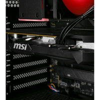 V28H9731BACCCEABBDC1663E49ED19CDD806R7028954P7
