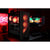 V28H12CB51DCD1C50857D6054FCD18BC25BAR7028967P10
