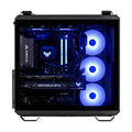 PC de Sobremesa Actina KOMACNGIP0182 32 GB RAM 2 TB SSD AMD Ryzen 7 9800X3D