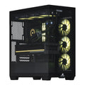 PC de Sobremesa Actina KOMACNGIP0218 Intel Core I7-14700KF 32 GB RAM 2 TB SSD RTX 5080