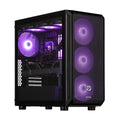 PC de Sobremesa Actina KOMACNGIP0263 Intel Core i9-14900KF 64 GB RAM 2 TB SSD