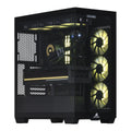 PC de Sobremesa Actina KOMACNGIP0276 32 GB AMD Ryzen 7 9800X3D 2 TB SSD