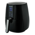 Freidora de Aire Blaupunkt AFD501 Negro 1500 W 4 L
