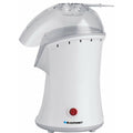 Máquina de palomitas Blaupunkt FPC-401 Blanco