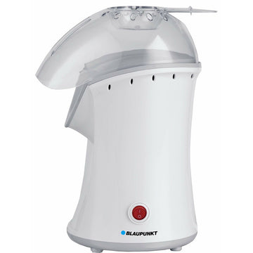 Máquina de palomitas Blaupunkt FPC-401 Blanco